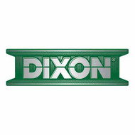 Dixon Ticonderoga